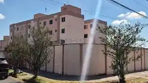 Apartamento - Uberlandia, MG