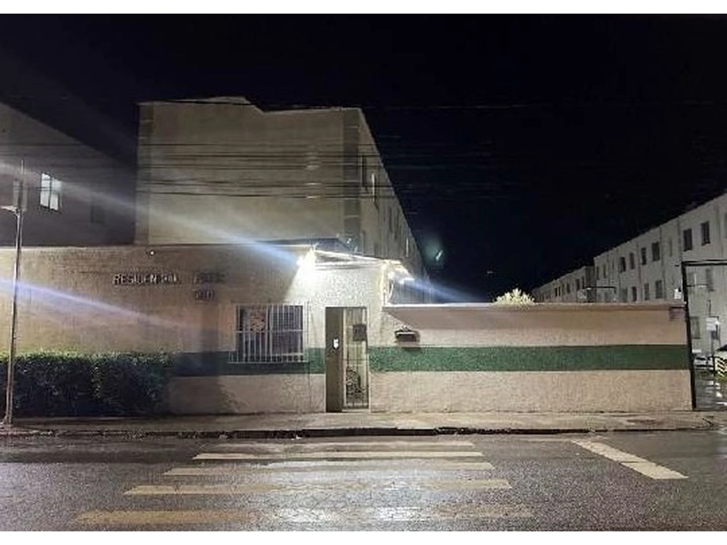 Apartamento - Matozinhos, MG - foto 1