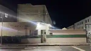 Apartamento - Matozinhos, MG