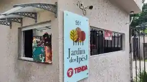 Apartamento - Rio De Janeiro, RJ