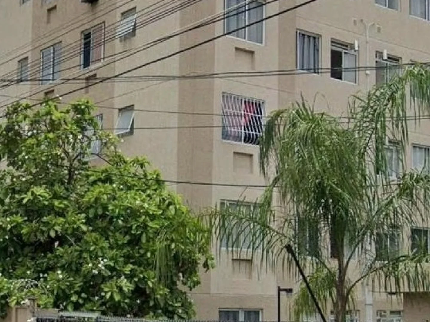 Apartamento - Rio De Janeiro, RJ - foto 1