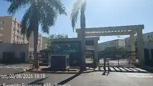 Apartamento - Ribeirao Preto, SP