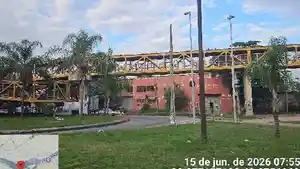 Apartamento - Rio De Janeiro, RJ