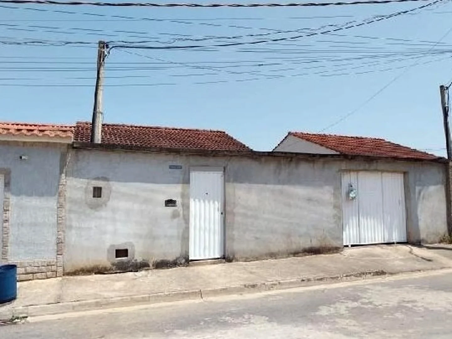 Casa - Nova Iguacu, RJ - foto 1