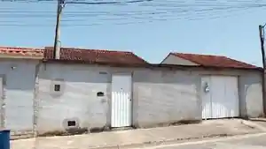 Casa - Nova Iguacu, RJ