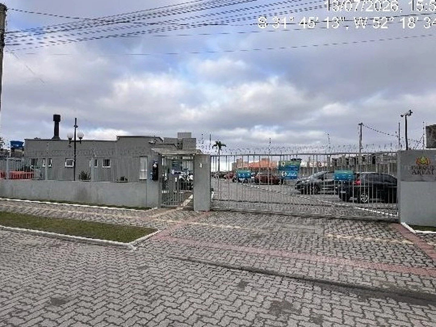 Apartamento - Pelotas, RS - foto 1