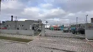 Apartamento - Pelotas, RS