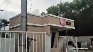 Apartamento - Rio De Janeiro, RJ