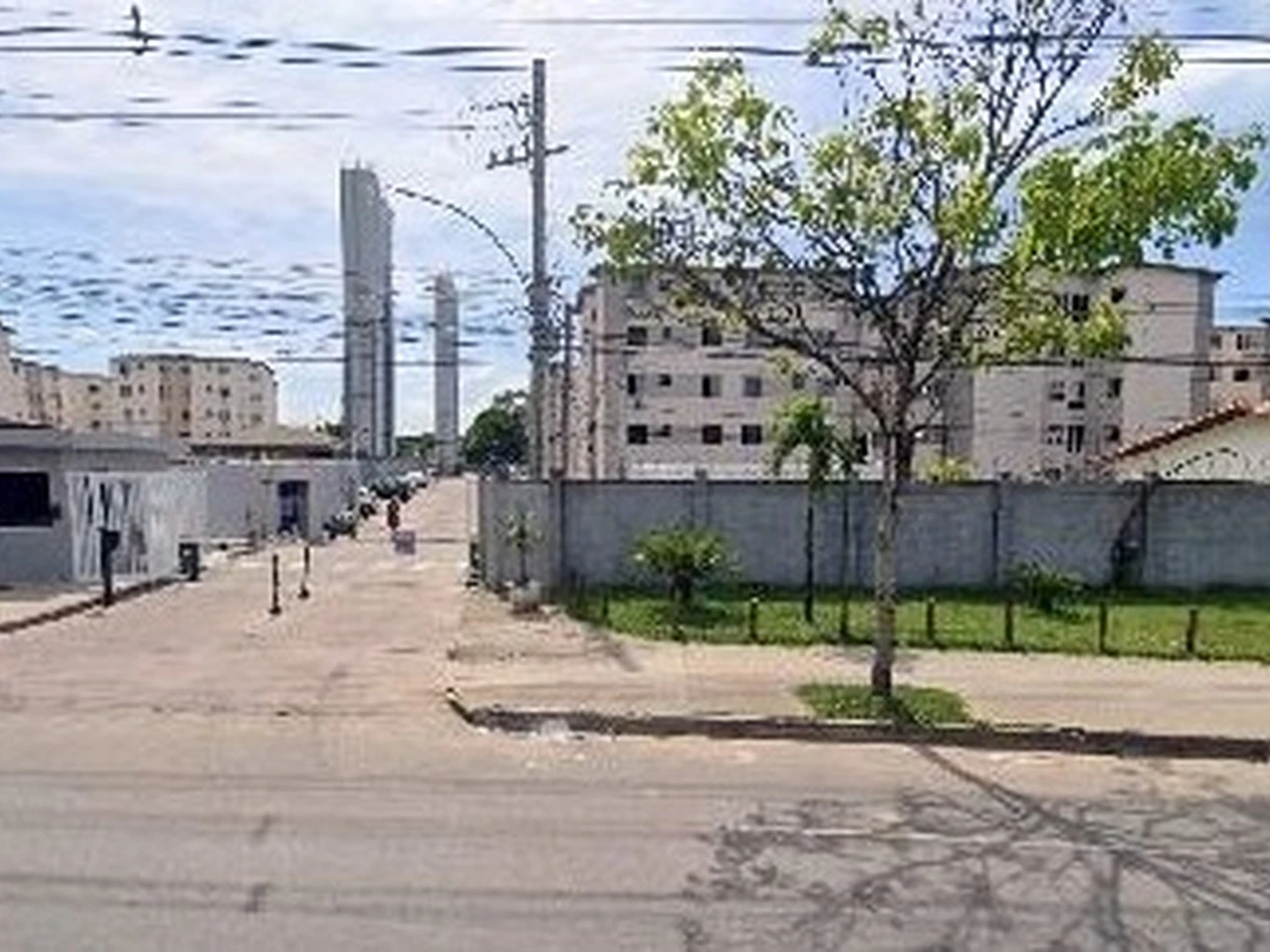 Apartamento - Rio De Janeiro, RJ - foto 1