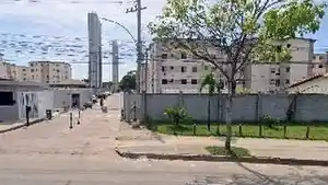 Apartamento - Rio De Janeiro, RJ