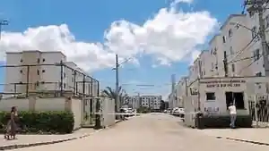 Apartamento - Rio De Janeiro, RJ