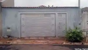 Casa - Ribeirao Preto, SP