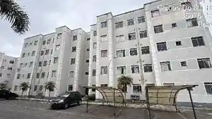 Apartamento - Caxias Do Sul, RS