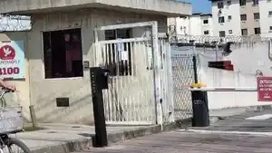 Apartamento - Rio De Janeiro, RJ