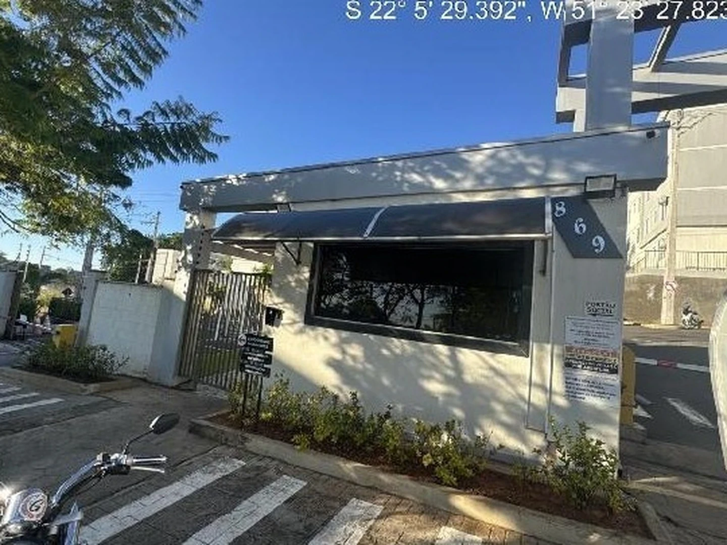 Apartamento - Presidente Prudente, SP - foto 1