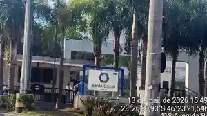 Apartamento - Guarulhos, SP