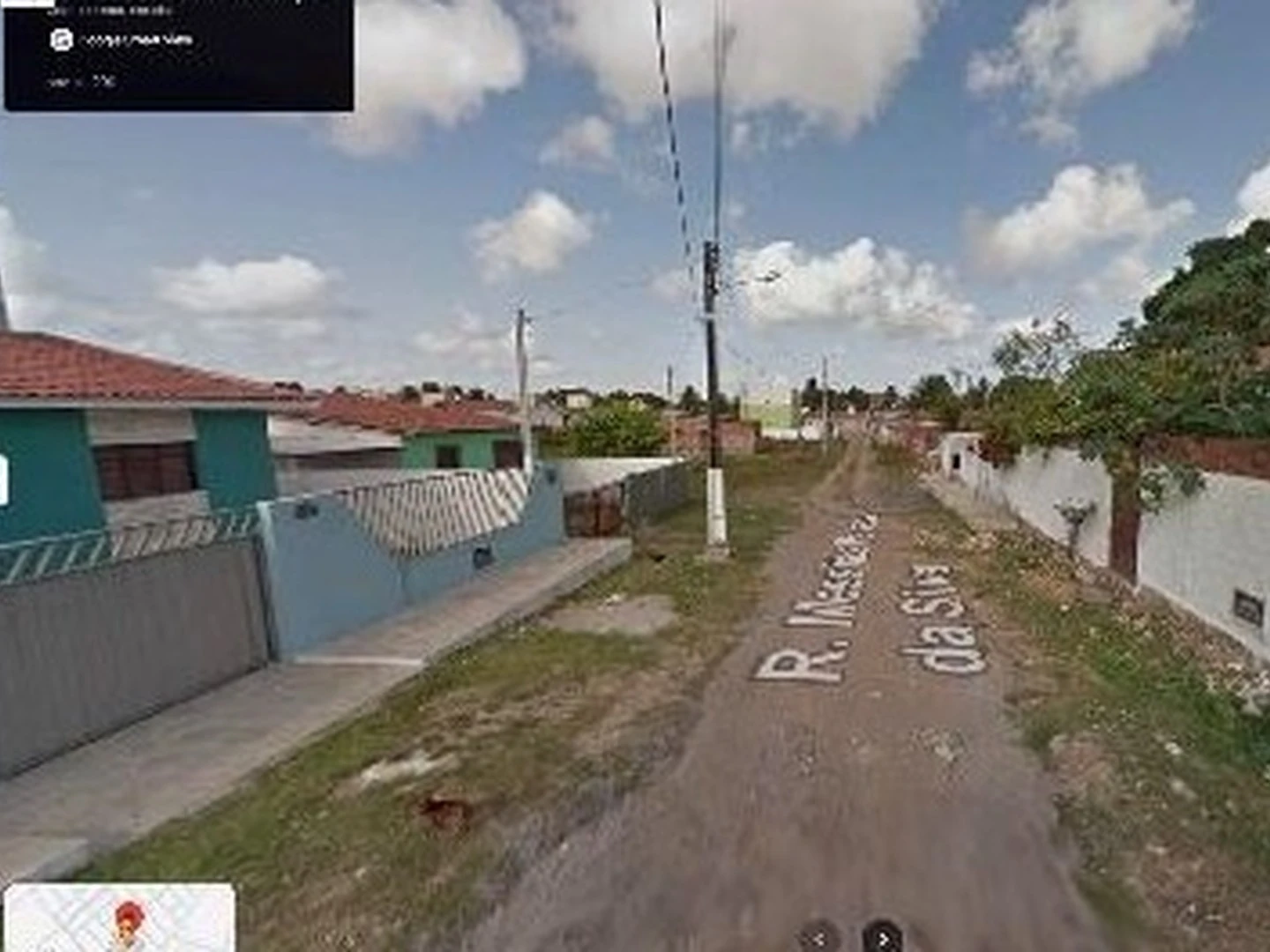 Apartamento - Joao Pessoa, PB - foto 1