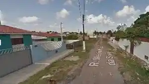 Apartamento - Joao Pessoa, PB