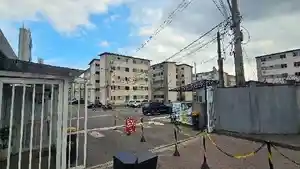 Apartamento - Rio De Janeiro, RJ