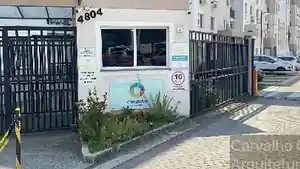 Apartamento - Rio De Janeiro, RJ