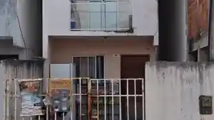 Casa - Belford Roxo, RJ