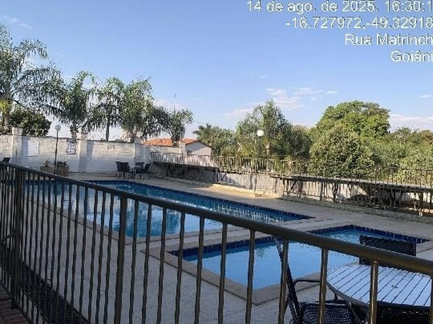 Apartamento - Goiania, GO - foto 1