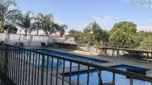Apartamento - Goiania, GO