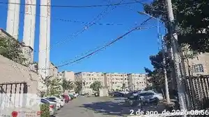 Apartamento - Rio De Janeiro, RJ