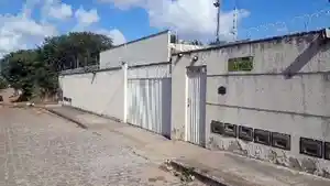 Casa - Sao Goncalo Do Amarante, RN