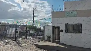 Casa - Feira De Santana, BA