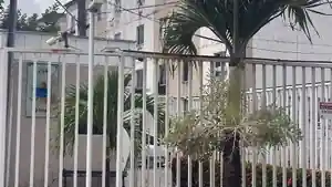 Apartamento - Jaboatao Dos Guararapes, PE