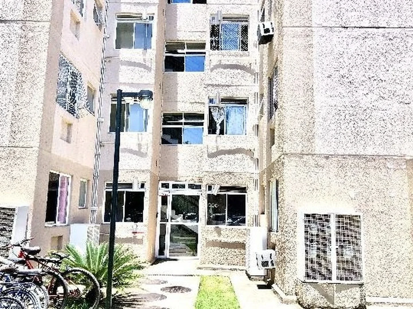 Apartamento - Rio De Janeiro, RJ - foto 1