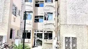Apartamento - Rio De Janeiro, RJ