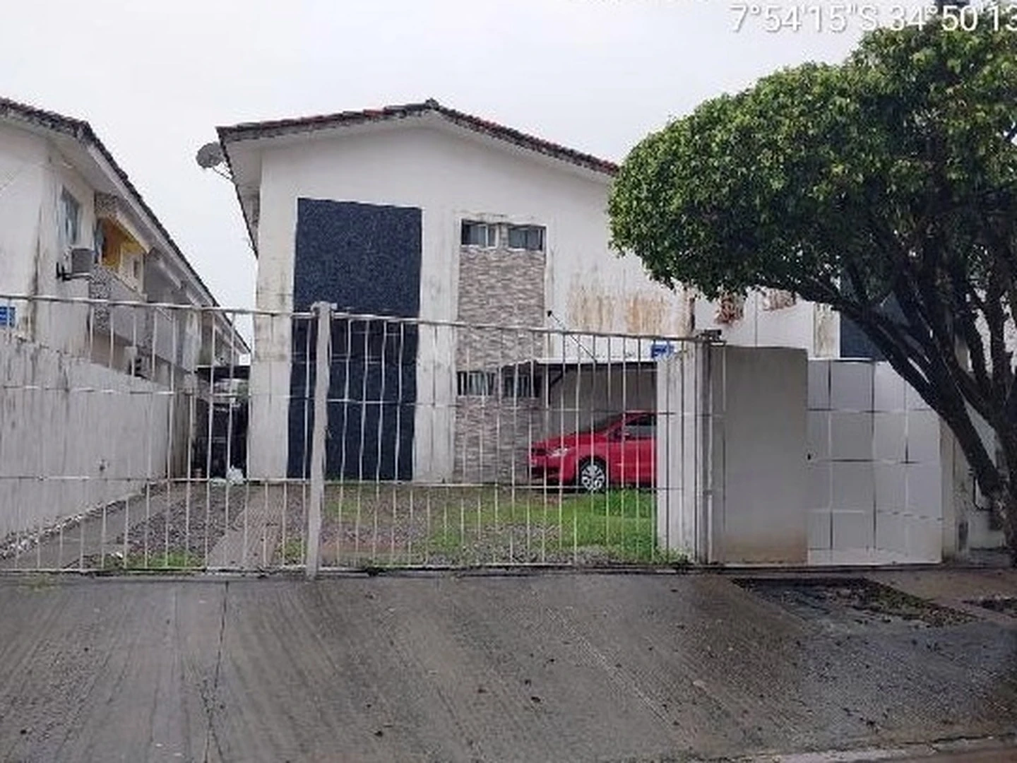 Casa - Paulista, PE - foto 1