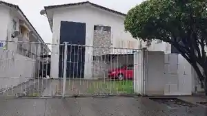 Casa - Paulista, PE