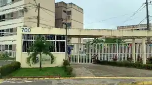 Apartamento - Sao Lourenco Da Mata, PE