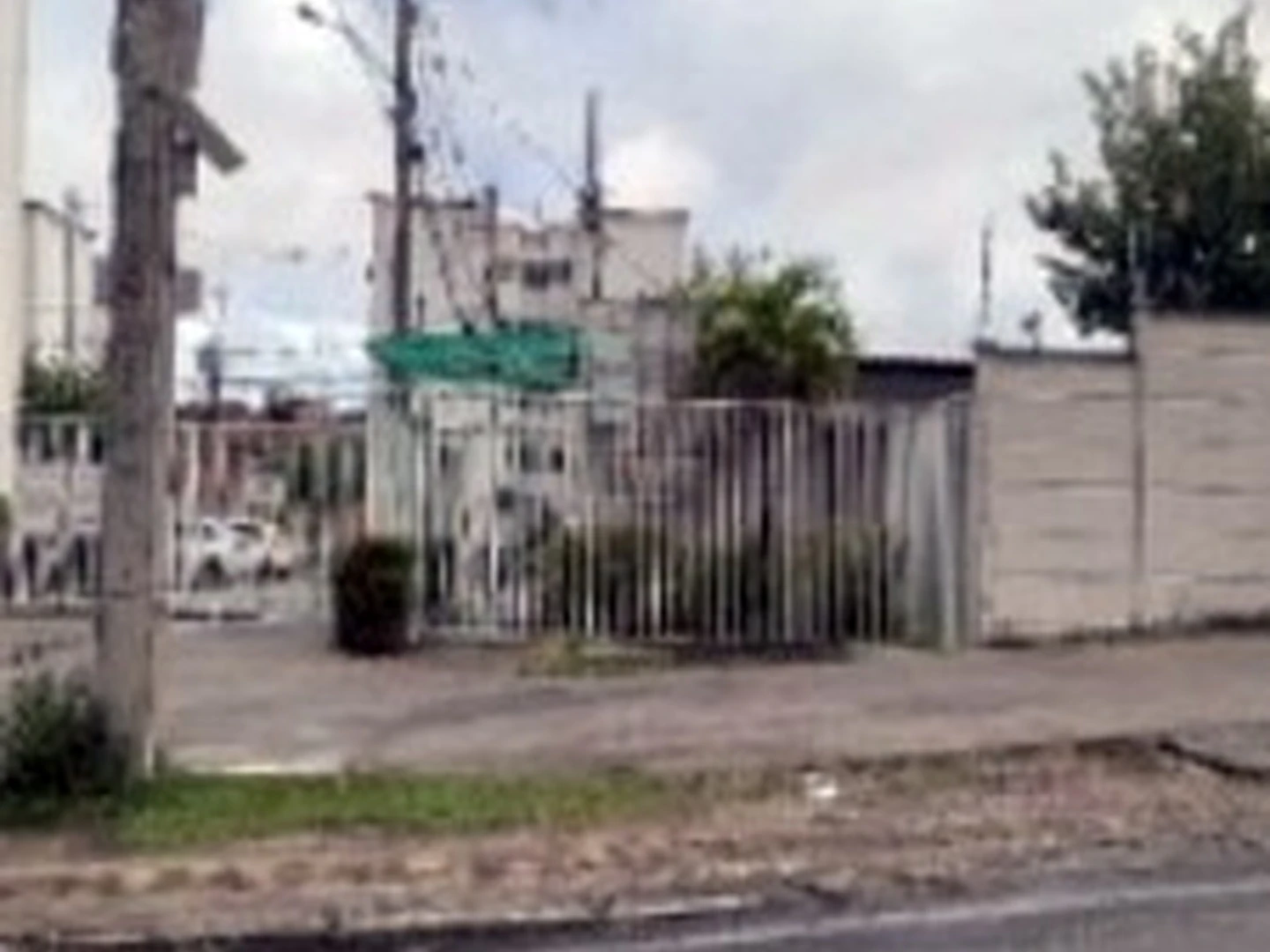 Apartamento - Lauro De Freitas, BA - foto 1