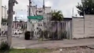 Apartamento - Lauro De Freitas, BA