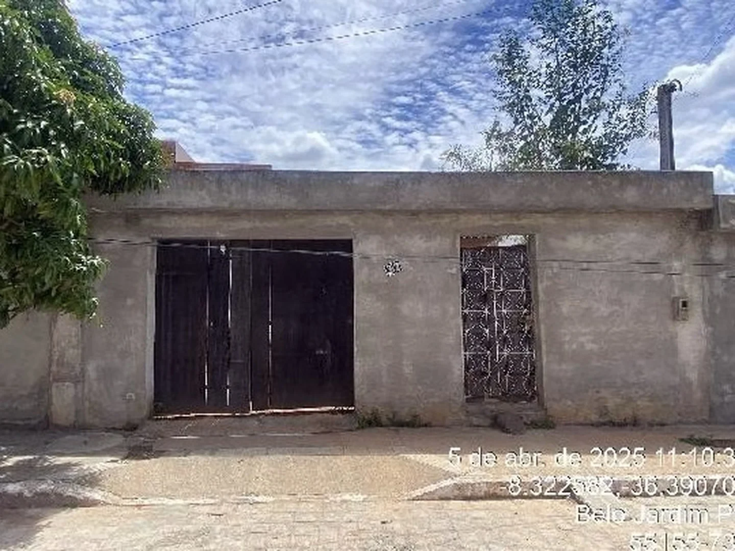 Casa - Belo Jardim, PE - foto 1