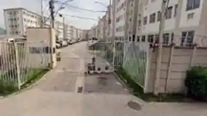 Apartamento - Rio De Janeiro, RJ
