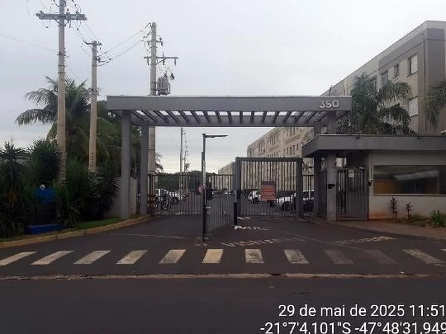 Apartamento - Ribeirao Preto, SP - foto 1
