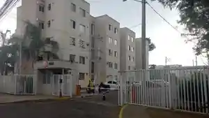 Apartamento - Rio De Janeiro, RJ