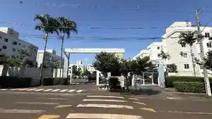 Apartamento - Arapongas, PR