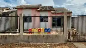 Casa - Sorriso, MT