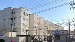 Apartamento - Rio De Janeiro, RJ