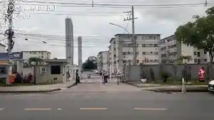 Apartamento - Rio De Janeiro, RJ