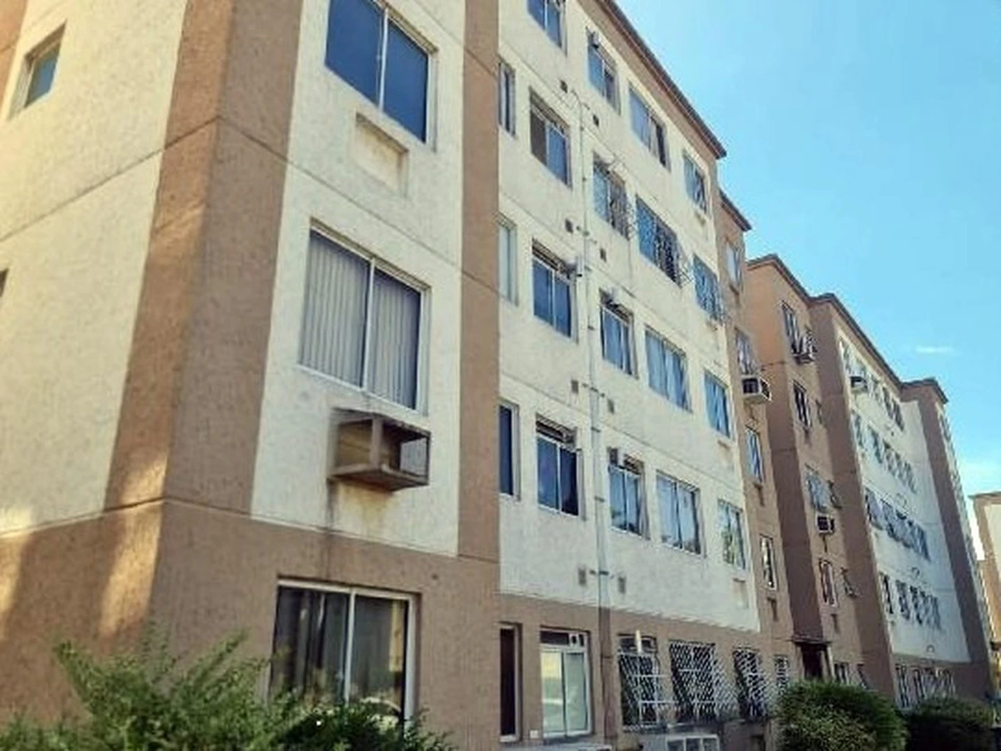 Apartamento - Rio De Janeiro, RJ - foto 1