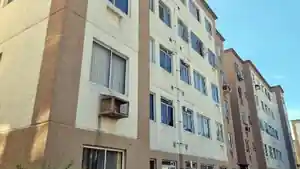 Apartamento - Rio De Janeiro, RJ