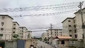 Apartamento - Rio De Janeiro, RJ