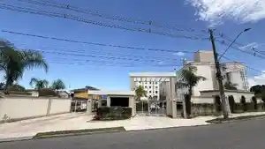Apartamento - Joinville, SC